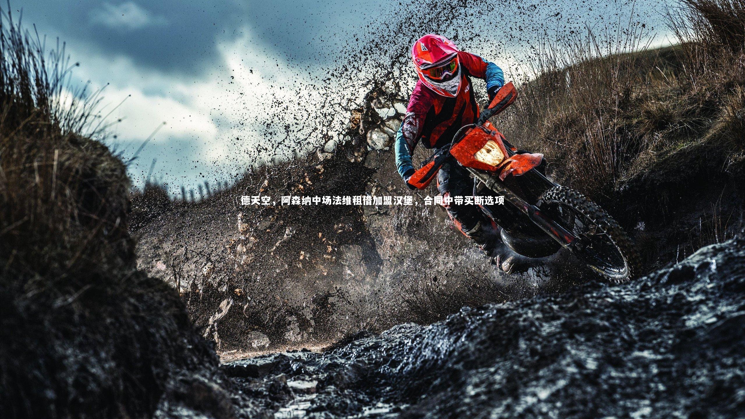 德天空,阿森纳中场法维租借加盟汉堡,合同中带买断选项