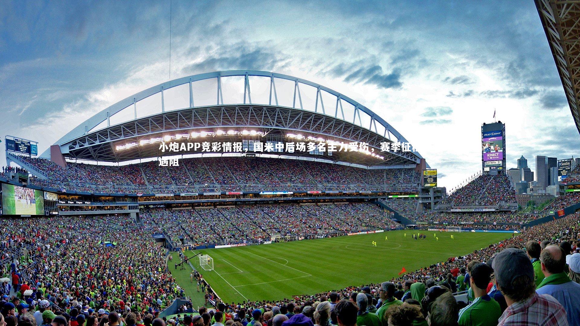 小炮APP竞彩情报,国米中后场多名主力受伤,赛季征程遇阻