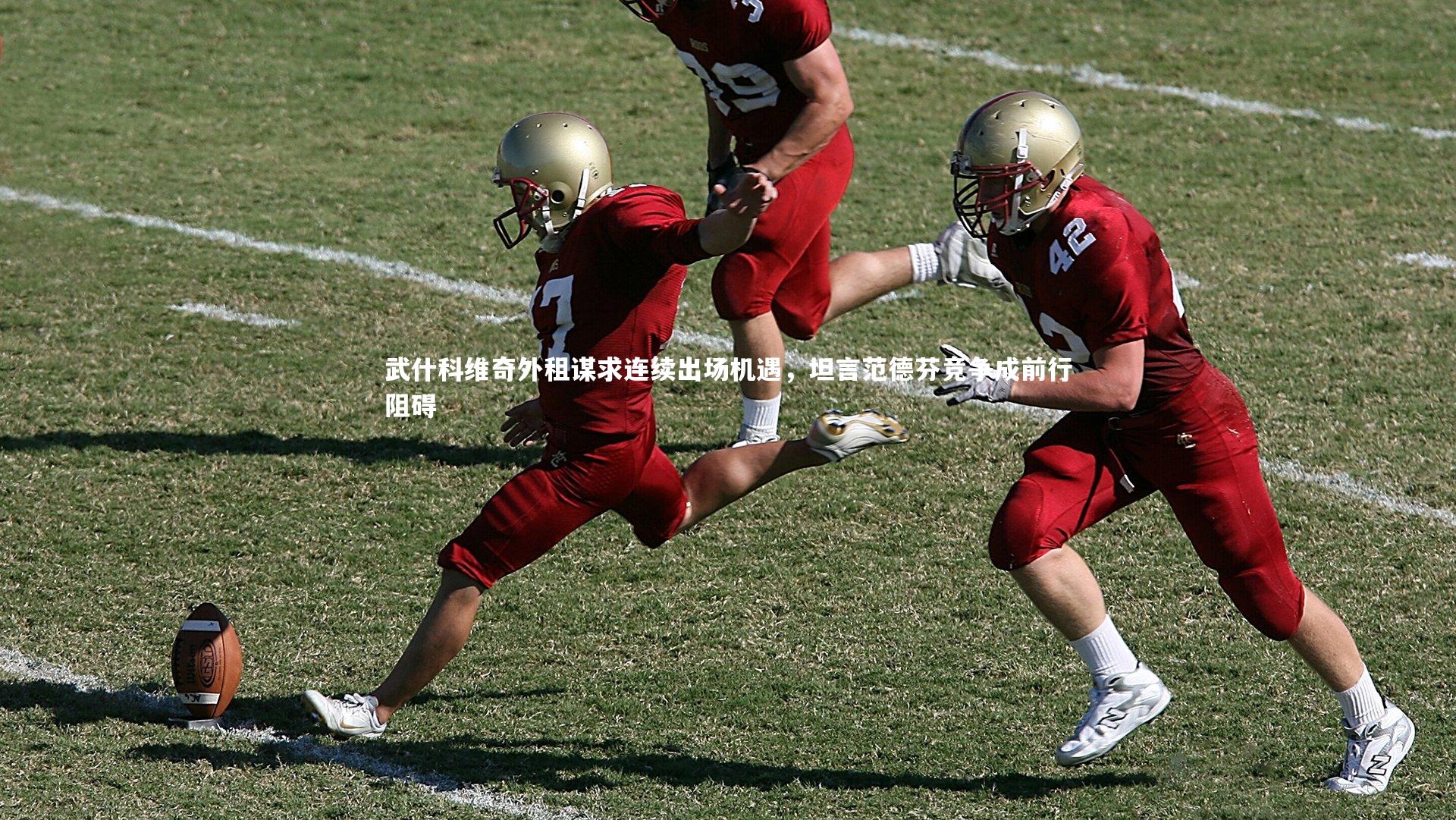 武什科维奇外租谋求连续出场机遇,坦言范德芬竞争成前行阻碍